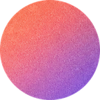 Sedno